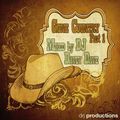 Gone Country Mix Vol. 1