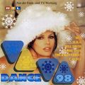 Viva Dance 98 (1998)