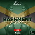 @JoshuaGrimeblog - Bashment Fever Vol.1 | (Mix)