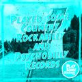 Played some Country, Rockabilly & Psychobilly records | 4.7.2023