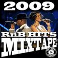 2009 RnB Hits Mixtape by Dj ICE