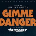 Iggy Pop,The Stooges & V.A. The Complete 50 Track Original Soundtrack Of Gimme Danger