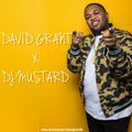 DAVID GRANT x DJ MUSTARD - MUSTARD ON THE BEAT! (THE BEST OF DJ MUSTARD)