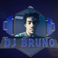 DJ BRUNO 254 RnB MIXX