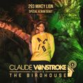 Claude VonStroke presents The Birdhouse 293