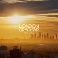 London Grammar - Hey Now (Sasha Remix)