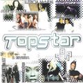 Top Star 98/99 (1998) CD1