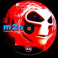 m2o - Musica Allo Stato Puro Volume 13 (2006)
