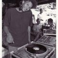 DJ CHI - STAMMHEIM - PLANET RADIO CLUB HOTTEST - MINISTRY OF SOUND MIX - 03.08.2003
