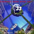 Studio 33 - The 46th Story ( Italio Team )