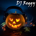 Mix Halloween 2014 (Variado)