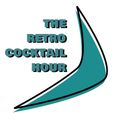 The Retro Cocktail Hour #1021 - March 16, 2024
