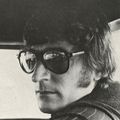 KHJ Los Angeles /The Real Don Steele 1970 /KRLA Pasadena/Bob Dayton 1967 scoped