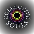 Barrie Jay Collective Souls Show on Boogie Bunker Radio broadcast 1 August 2017