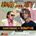 Heat after Hit Vol.5 - Dj Nesto