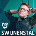 Swijnenstal live met Coen Swijnenberg 5-5-2020