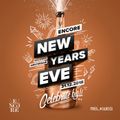 Encore Yearmix 2018 by Dj Prime