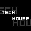 Tech House Podcast #181