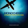 Monocherry - Echoes of Trance Melodies (Future Garage Mix)
