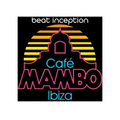 Cafe Mambo Summer DJ Comp