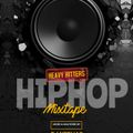 Heavy Hitters Mixtape Vol 2( HipHop Chapter)