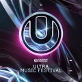 Deadmau5 - Live at Ultra Music Festival 2019