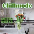 Chillmode (Aired On MOCRadio.com 5-2-21)