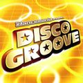 Dancemania Disco Groove