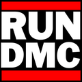 The Diamond In The Rough: The Run DMC Edition