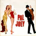 Pal Joey - The Red Zone (1990's)