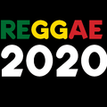REGGAE 2020
