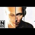 DJ Jess Jess Trance Mix 16 DJ Tiesto Vs. Armin Van Buuren (Heaven Scent)
