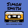 Simon Smith - House Sessions Vol: 07
