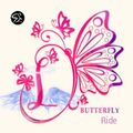 Butterfly_Ride (Vuela alto, Compañero) [Freedom Ride]