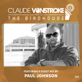 Claude VonStroke presents The Birdhouse 206