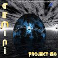 Gemini Projekt 150