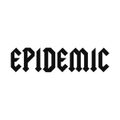 Epidemic Mixtape 35
