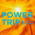 Power Trip_ Heatwave Edition