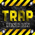 DJ DOUBLE J - TRAP EDM SET (RADIO HOME)