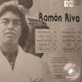 Ramón Riva - Tal Vez Podría Ser [Cara B]