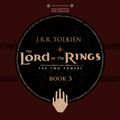 Chapter 9 - Flotsam & Jetsam, The Two Towers, The Lord of The Rings Audiobook Project (2018)