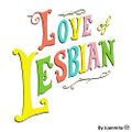 Love Of Lesbian (Sobran palabras y faltan letras para ) ...