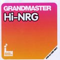 Grandmaster - Mastermix Hi-NRG Megamix (Section Grandmaster)