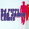 Pippi DJ - In The Mix CD1 2007