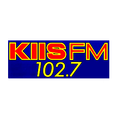 KIIS (KIIS FM) Los Angeles - 1989-06-00 - Hollywood Hamilton