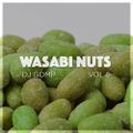 Wasabi Nuts vol.6