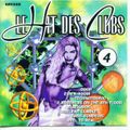 Le Hit Des Clubs 4 (1995)