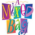Mixed Bag #2