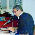 Radio Mi Amigo (31/12/1976): Stan Haag - 'Jukebox' (18:00-19:00 uur)