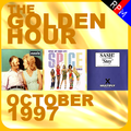 GOLDEN HOUR : OCTOBER 1997